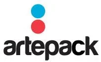 Artepack Case Study